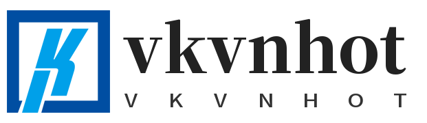 vkvnhot